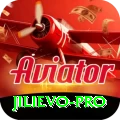 jilievo Plus Edition v1.7.9