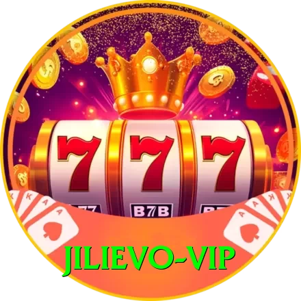 jilievo Legend v5.9.8 - 2