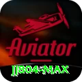 JJ804 Game Deluxe v5.5.9