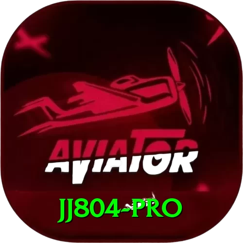 jj804 Deluxe v4.5.8 - 2