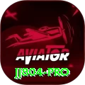 jj804 Deluxe v4.5.8