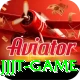 JJJT Game App