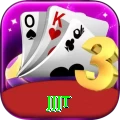 jjjt VIP Edition v5.9.1