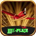 jjjt Premium Plus v2.1.7