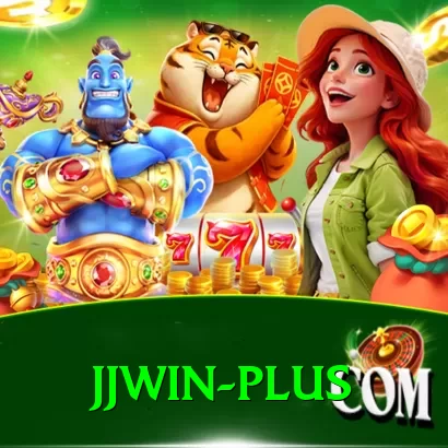 jjwin VIP Edition v1.9.3 - 2