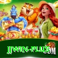 jjwin VIP Edition v1.9.3