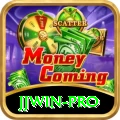 jjwin Master v2.8.1