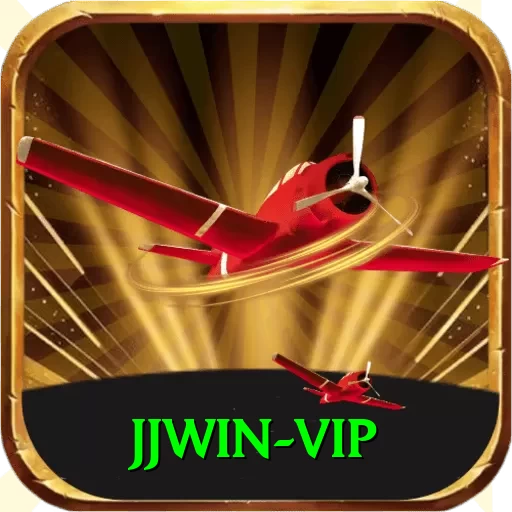 jjwin Gaming Gold v3.8.7 - 2