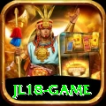 JL18 Game Ultimate v5.4.0