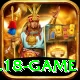JL18 Game Ultimate v5.4.0