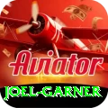 joel garner Ultimate Pro v1.1.7
