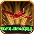 joginder sharma Games (Casino & Earning) Plus v3.9.1