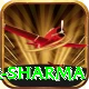 joginder sharma Games (Casino & Earning) Plus v3.9.1