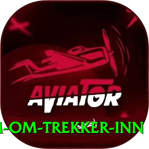 jomsom om trekker inn Games (Casino & Earning) Plus v3.5.9 - 2