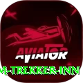 jomsom om trekker inn Games (Casino & Earning) Plus v3.5.9