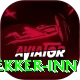 jomsom om trekker inn Games (Casino & Earning) Plus v3.5.9