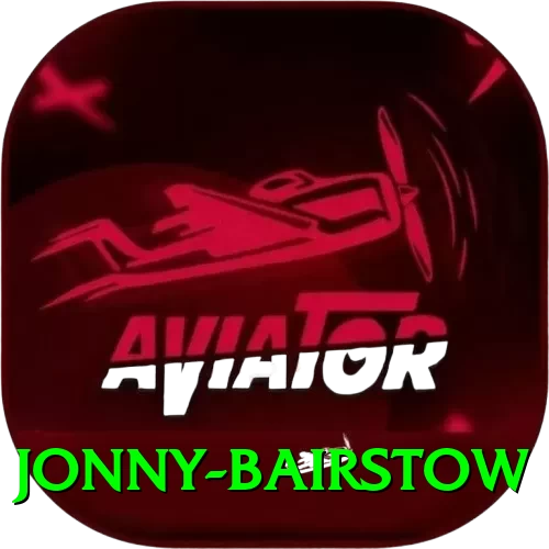 jonny bairstow Games (Casino & Earning) Deluxe v1.3.0 - 2