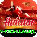 jordan pro league Plus Pro v1.9.0