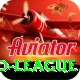 jordan pro league Plus Pro v1.9.0