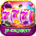 jp duminy Games (Casino & Earning) Turbo v2.2.6