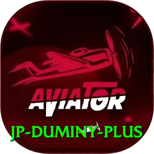 jp duminy Official v3.4.7 - 2