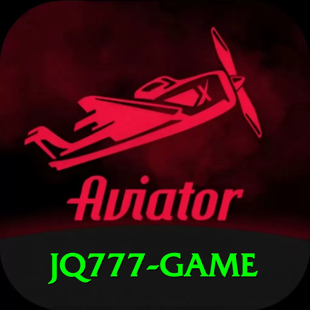 jq777 game Pro Edition v2.2.2 - 2