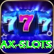 JQ777 Game Max Slots