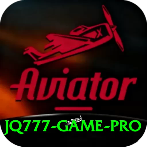 JQ777 Game Games (Casino & Earning) Master v4.2.2 - 2