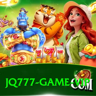 jq777 game Game Prime v4.8.2 - 2