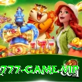 jq777 game Game Prime v4.8.2