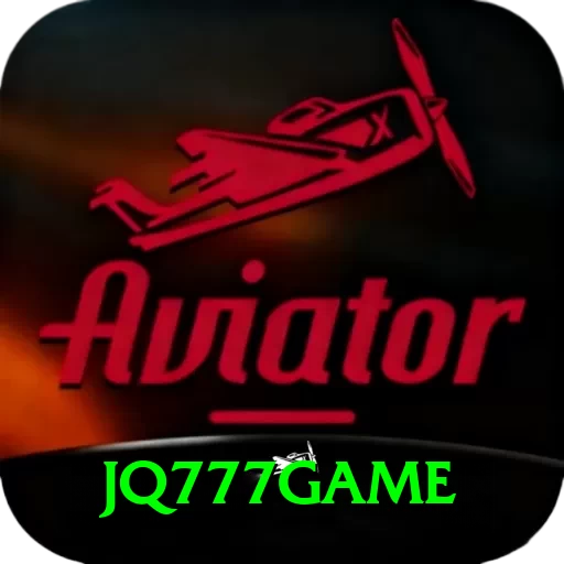 jq777game Ultimate Pro vv3.7.8 - 2