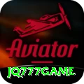 jq777game Ultimate Pro vv3.7.8