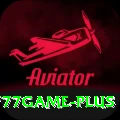 jq777game Elite v4.1.4