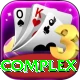 jsca international stadium complex Plus Edition v3.7.5