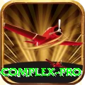jsca international stadium complex Gold PK v1.0.8