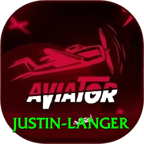 justin langer VIP v2.8.0 - 2