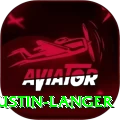 justin langer VIP v2.8.0