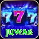 Juwa6 VIP Edition vv2.8.4