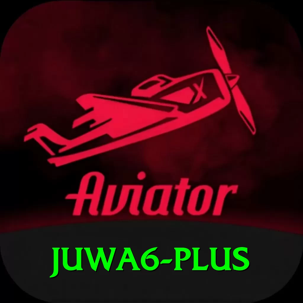 juwa6 Games (Casino & Earning) Premium v5.4.3 - 2