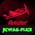 juwa6 Games (Casino & Earning) Premium v5.4.3