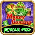 juwa6 Ultimate v4.8.3