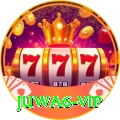 juwa6 Pakistan Pro v5.9.7