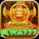 juwa777 Pro