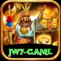 JW7 Game VIP v5.0.9