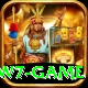 JW7 Game VIP v5.0.9