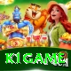 k1game VIP v5.1.0