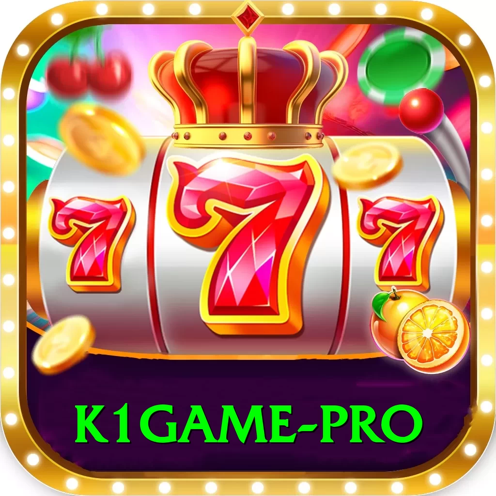 k1game Earn Prime v3.6.0 - 2