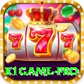 k1game Earn Prime v3.6.0