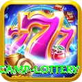 k2 base camp lottery Elite v5.4.5