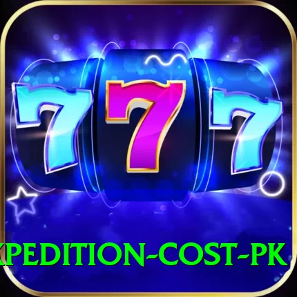 k2 expedition cost pk Games (Casino & Earning) Pro v3.1.3 - 2